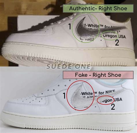 nike off white air force 1 black fake|off white air force 1 mid.